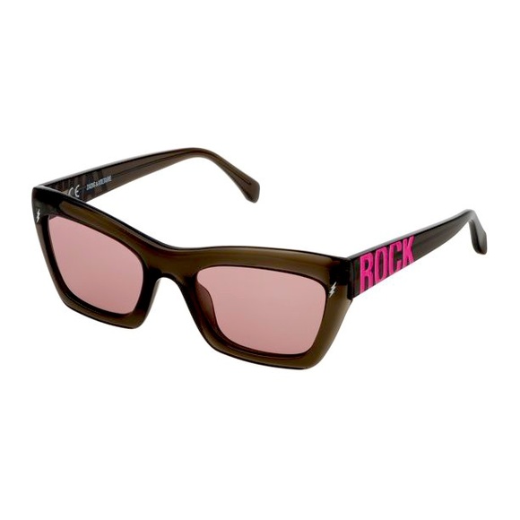 Zadig&Voltaire Sunglasses 😍